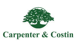 Landscape sales tips from Include Software client, Carpenter & Costin.