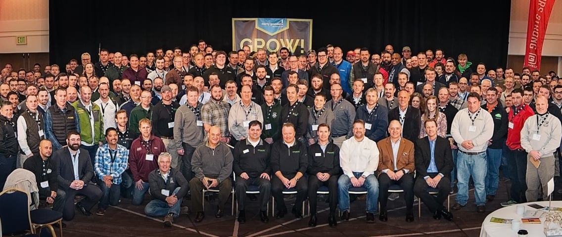 Grow-Group-photo-hi-res-1-1300x550_c.jpg