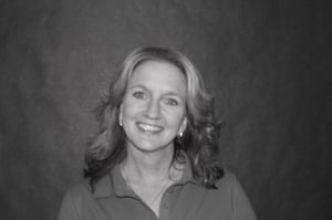 Marla Wallace Hittle Landscaping Controller