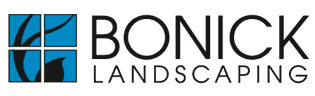 Compare Asset, Aspire, and LMN and find the best landscape business software.