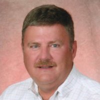 Tips for more profitable commercial mowing contracts for your landscaping company.