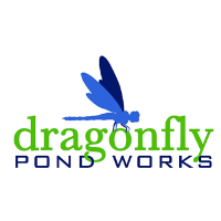 dragonfly pondworks.png
