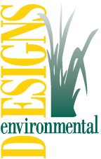 environmental design logo