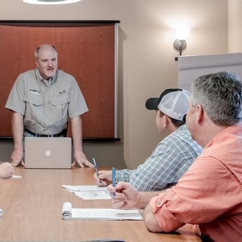 Great Ways to Improve Your Landscape Sales Team Great Ways to Improve Your Landscape Sales Team
