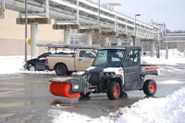 neave-group-outdoor-solutions-snow-broom
