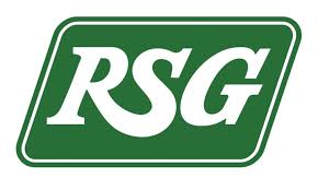 RSG Landscaping sees success with a landscape scheduling app and software.