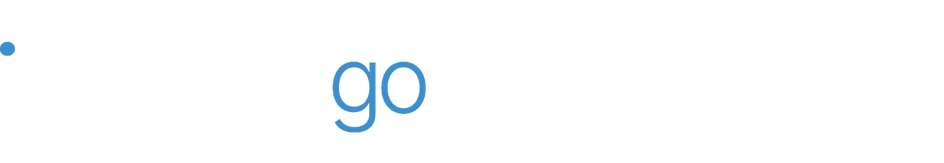 GO Production-1 GO Production-1