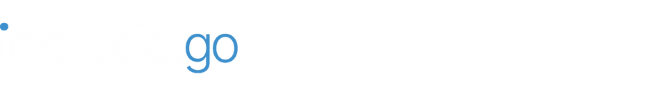 GO Projects & Tasks-1 GO Projects & Tasks-1