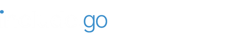 GO Scheduler