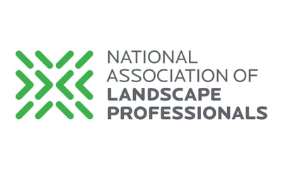 NALP_logo.jpg