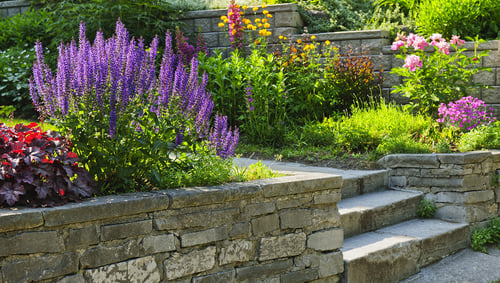 Find out how landscaping estimating software can reduce common sales blunders.