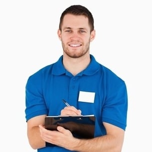Landscape sales tips from Include Software client, Carpenter & Costin.