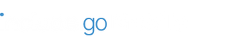 Include GO - Mobile-3 Include GO - Mobile-3