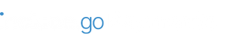 Include GO Payments Web