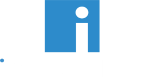Include Logo R Include Logo R