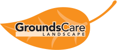 Compare Asset, Aspire, and LMN and find the best landscape business software.