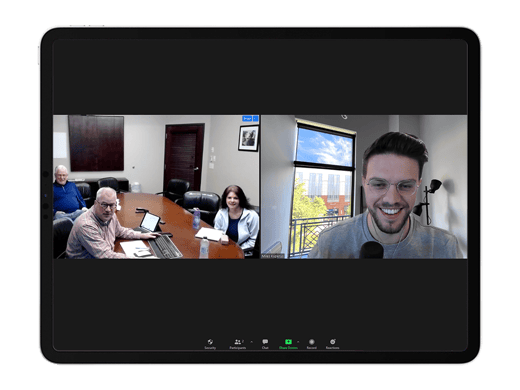 landscape-business-software-include-software-annapolis-md-asset-amazing-support landscape-business-software-include-software-annapolis-md-asset-amazing-support