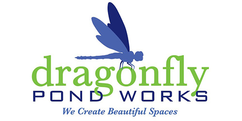 landscape-business-software-include-software-annapolis-md-asset-dragonfly-pondworks-logo-complete-landscape
