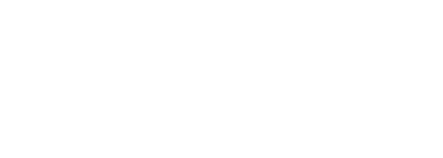 landscape-business-software-include-software-annapolis-md-asset-section-testimonial-the-greenwood-group-logo-complete