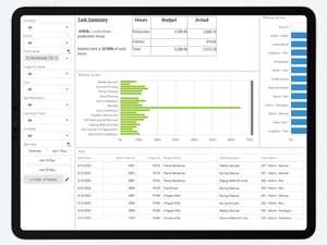 include-software-homepage-ab-tabs-image-item-tab-report