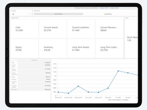 include-software-homepage-ab-tabs-image-item-tab-report