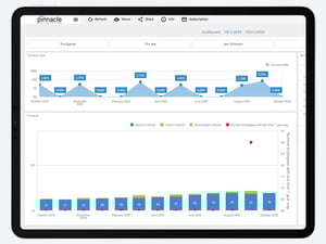 include-software-homepage-ab-tabs-image-item-tab-report