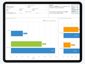 include-software-homepage-ab-tabs-image-item-tab-report