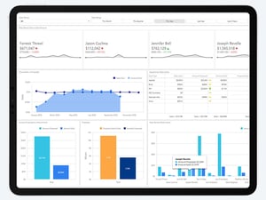 include-software-homepage-ab-tabs-image-item-tab-report