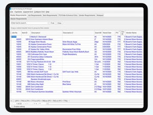 include-software-homepage-ab-tabs-image-item-tab-report
