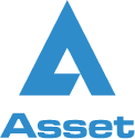 landscape-business-software-include-software-annapolis-md-pricing-asset-logo