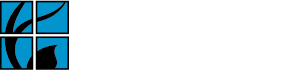 Bonick--Landscaping-Logo-Include-White