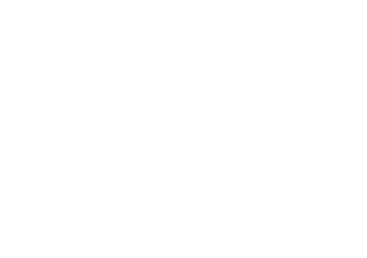 Pleasant_Landscaping_Logo_FINAL_white2