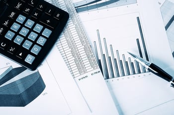 Improve profitability with landscape estimating software and sell more jobs. 