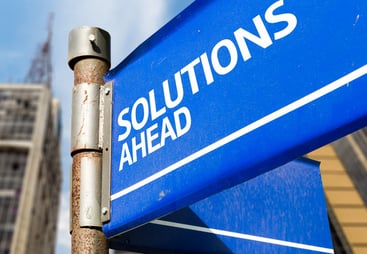 Landscape sales tips from Include Software client, Carpenter & Costin.
