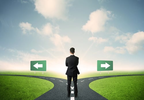 Compare Asset, Aspire, and LMN and find the best landscape business software.