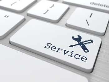 Improve profitability with landscape estimating software and sell more jobs. 