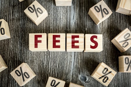 Evaluate various pricing models for landscaping business software costs.