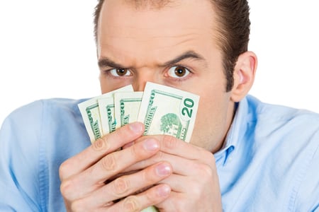 Evaluate various pricing models for landscaping business software costs.