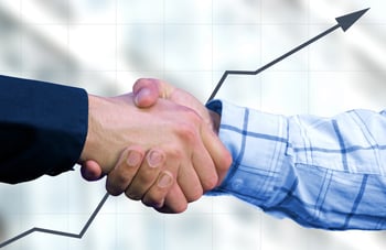 Just how much does business software cost for landscape companies? 