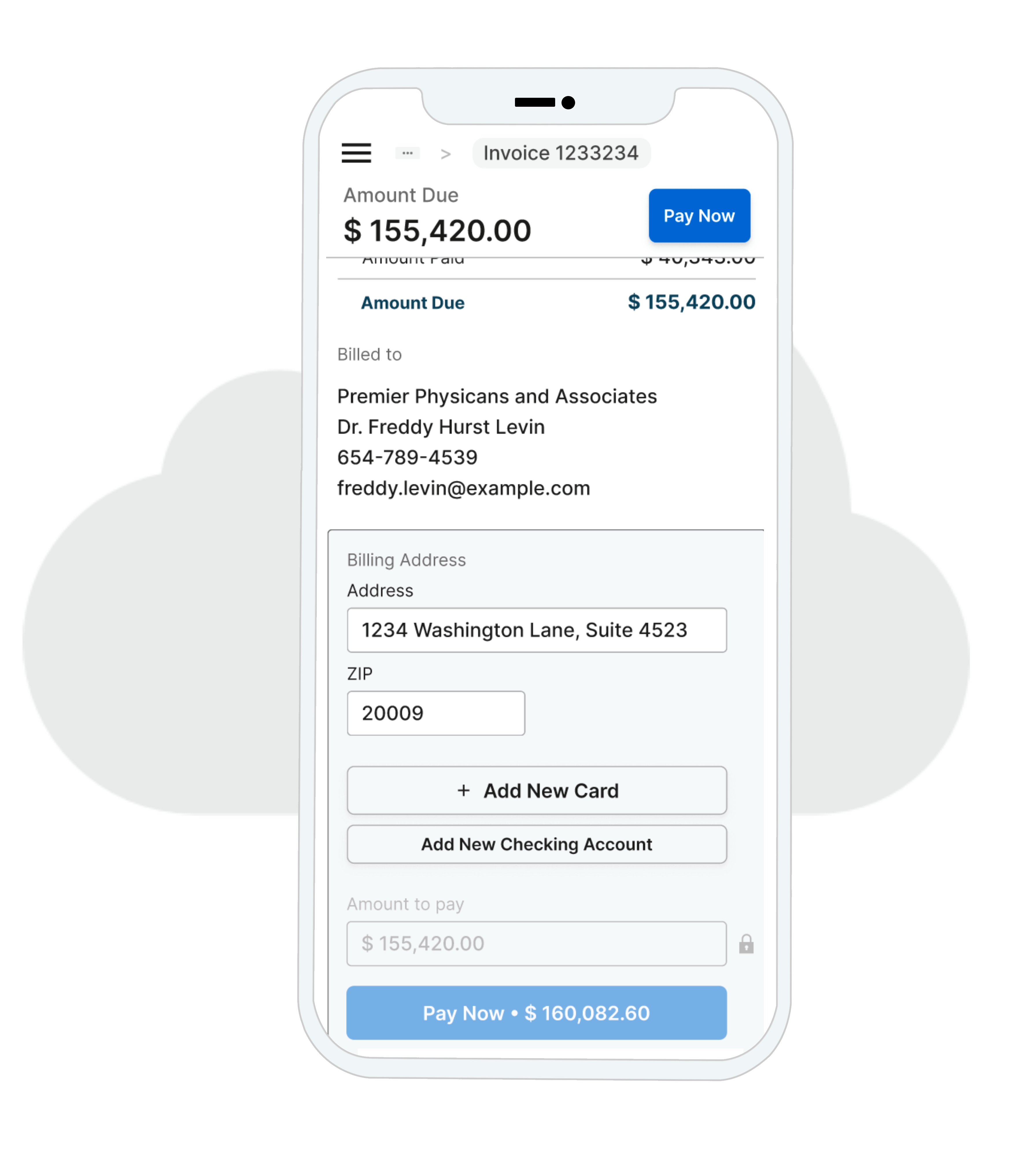 cloud-screenshot1 cloud-screenshot1