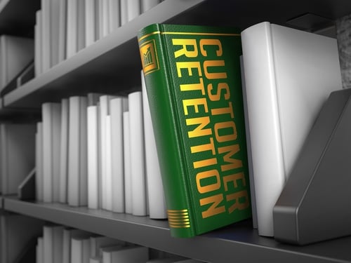 Landscaping CRM software delights clients and reduces organizational frustration.