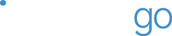 include go logo