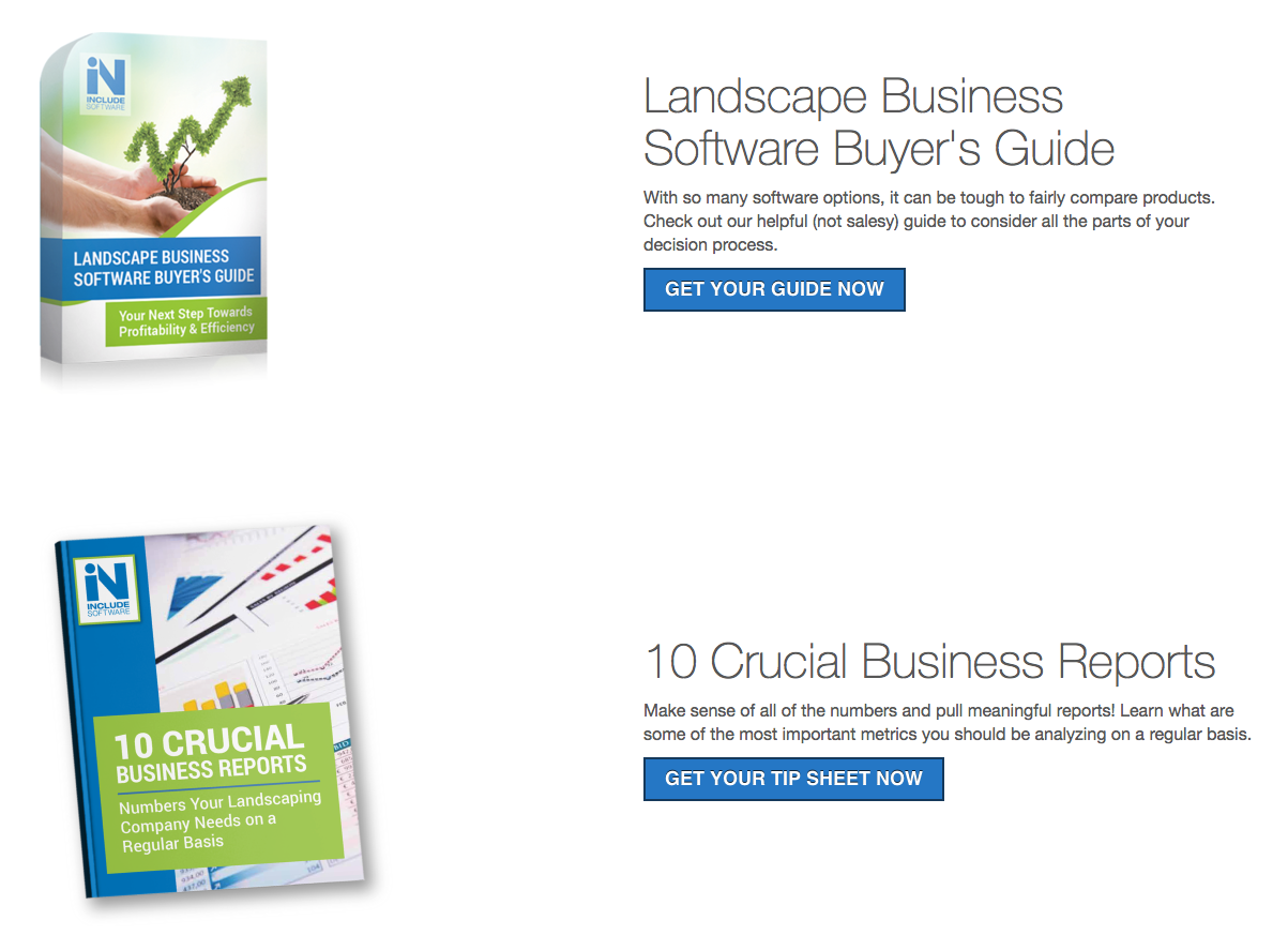 landscaping-business-resources