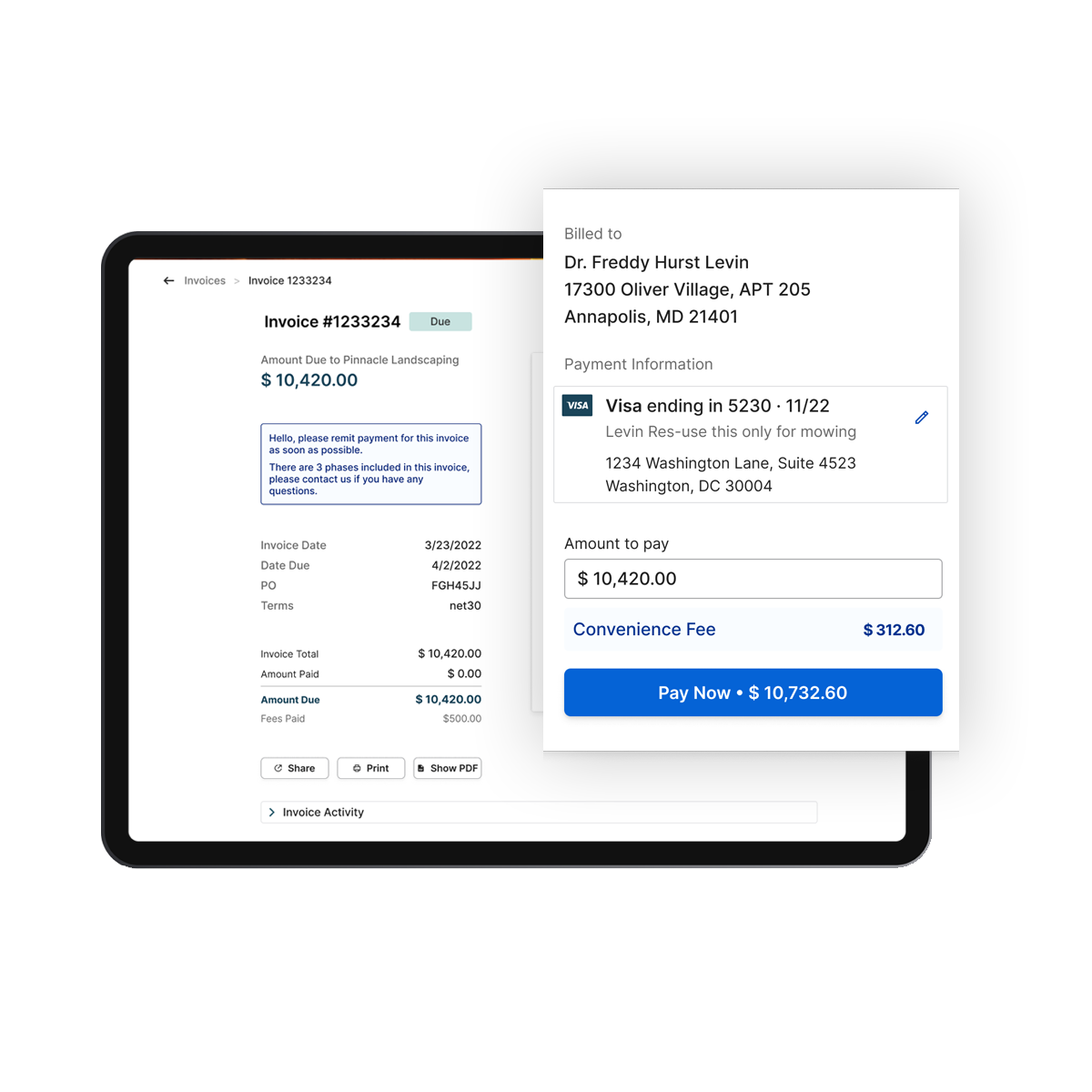 payments-graphic-new