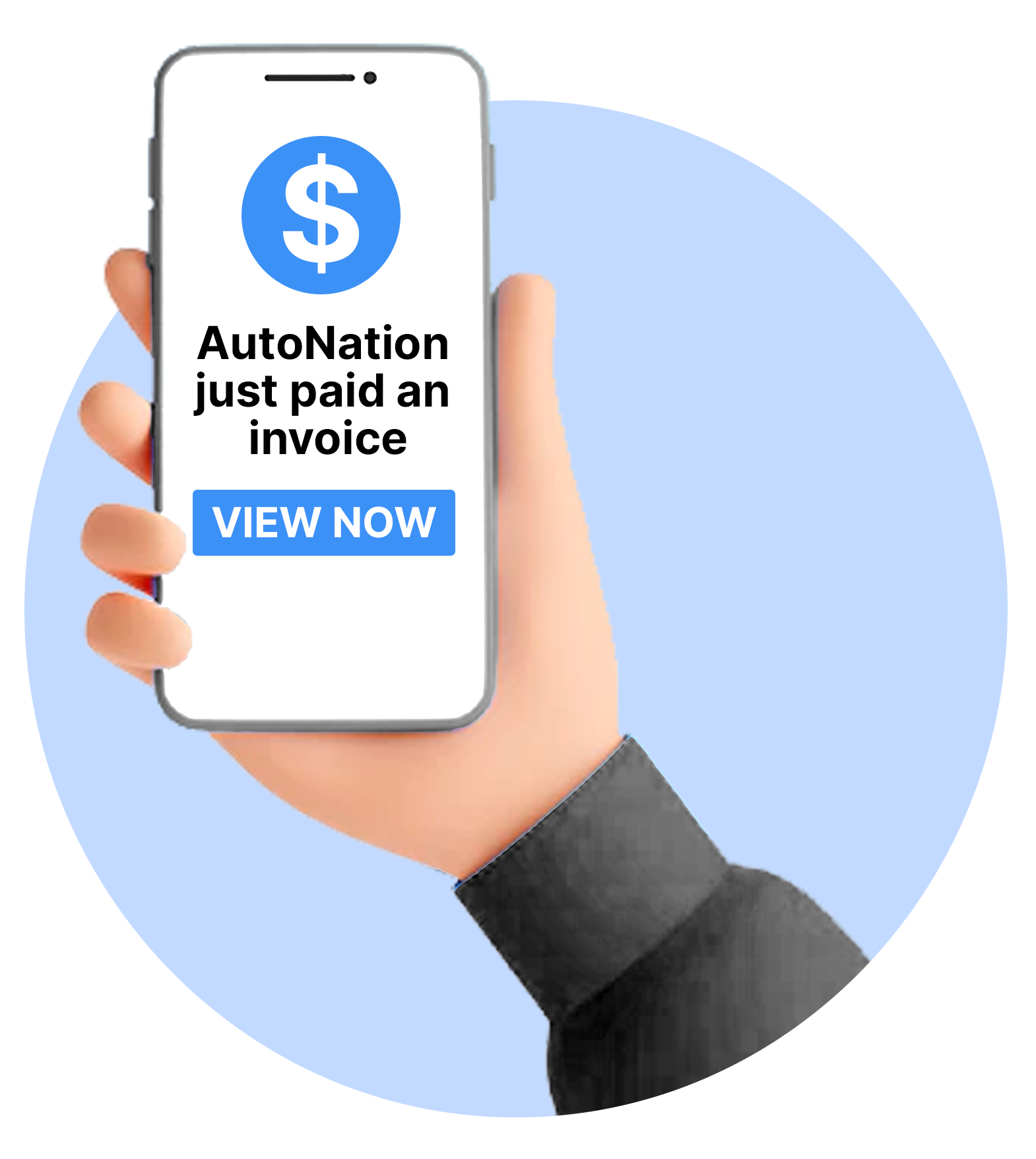 payments-hand-with-phone4-1 payments-hand-with-phone4-1