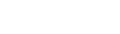 payments-white payments-white