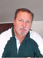 scot_davis