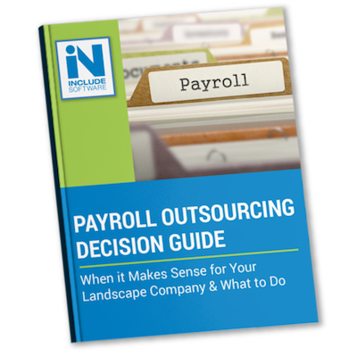 payroll-outsourcing-guide