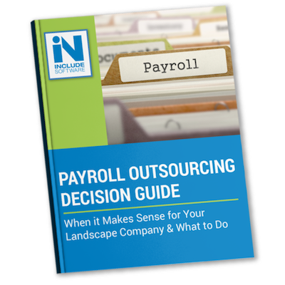 payroll-outsourcing-guide