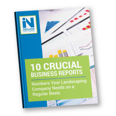 10-crucial-landscaping-business-reports